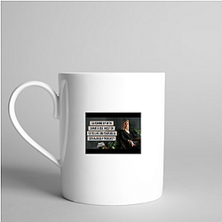 10 to LIFE hosted by Annie Elise 10 To Life Mugs