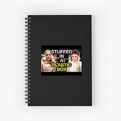 10 to LIFE seeks justice 10 To Life Notebook