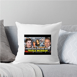10 to LIFE is updated weekly 10 To Life Pillows Cover