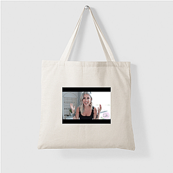 10 to LIFE has huge following 10 To Life Bags