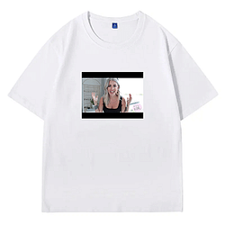 10 to LIFE has huge following 10 To Life T-Shirts