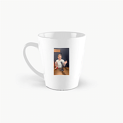 10 to LIFE is great listening 10 To Life Mugs