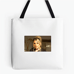 10 to LIFE features real cases 10 To Life Bags