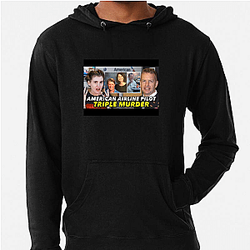 10 to LIFE is updated weekly 10 To Life Hoodies