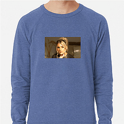 10 to LIFE features real cases 10 To Life Sweatshirts