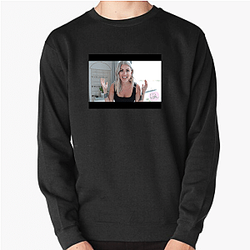 10 to LIFE has huge following 10 To Life Sweatshirts