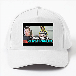 10 to LIFE analyzes details 10 To Life Hats & Caps
