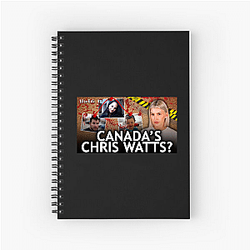 10 to LIFE is very popular 10 To Life Notebook