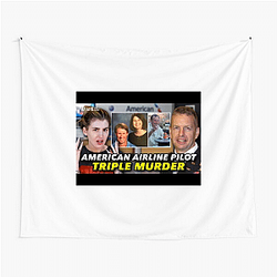 10 to LIFE is updated weekly 10 To Life Tapestries