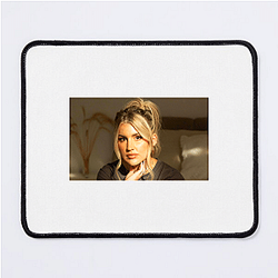 10 to LIFE features real cases 10 To Life Mouse Pads