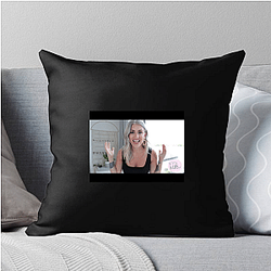 10 to LIFE has huge following 10 To Life Pillows Cover