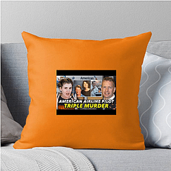 10 to LIFE is updated weekly 10 To Life Pillows Cover