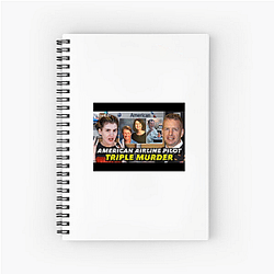 10 to LIFE is updated weekly 10 To Life Notebook