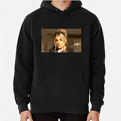 10 to LIFE features real cases 10 To Life Hoodies