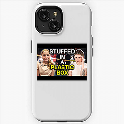 10 to LIFE seeks justice 10 To Life Samsung Cases