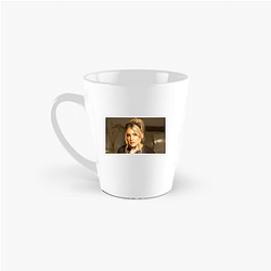 10 to LIFE features real cases 10 To Life Mugs