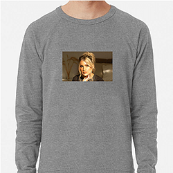 10 to LIFE features real cases 10 To Life Sweatshirts