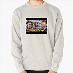 10 to LIFE is updated weekly 10 To Life Sweatshirts