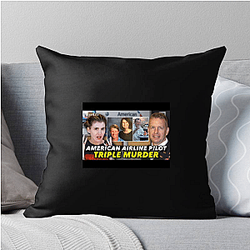 10 to LIFE is updated weekly 10 To Life Pillows Cover