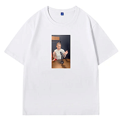 10 to LIFE is great listening 10 To Life T-Shirts