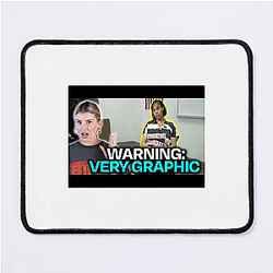 10 to LIFE analyzes details 10 To Life Mouse Pads