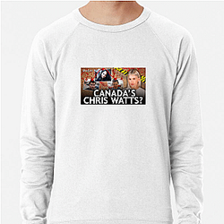 10 to LIFE is very popular 10 To Life Sweatshirts