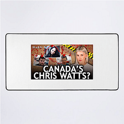 10 to LIFE is very popular 10 To Life Mouse Pads