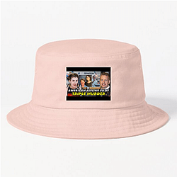 10 to LIFE is updated weekly 10 To Life Hats & Caps
