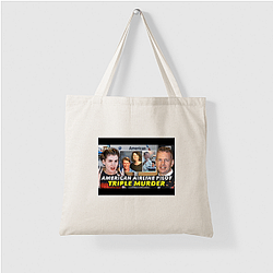 10 to LIFE is updated weekly 10 To Life Bags