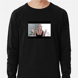 10 to LIFE has huge following 10 To Life Sweatshirts