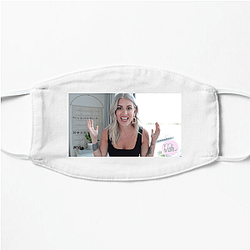 10 to LIFE is a Podcast 10 To Life Face Masks