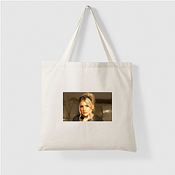 10 to LIFE features real cases 10 To Life Bags