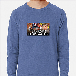 10 to LIFE is very popular 10 To Life Sweatshirts