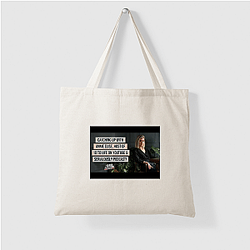 10 to LIFE hosted by Annie Elise 10 To Life Bags
