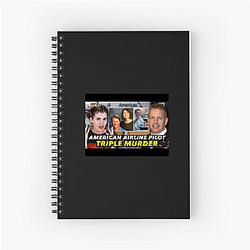 10 to LIFE is updated weekly 10 To Life Notebook