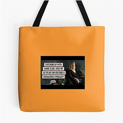 10 to LIFE hosted by Annie Elise 10 To Life Bags