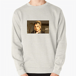 10 to LIFE features real cases 10 To Life Sweatshirts