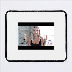 10 to LIFE has huge following 10 To Life Mouse Pads