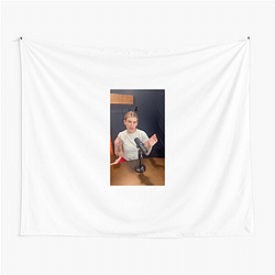 10 to LIFE is great listening 10 To Life Tapestries