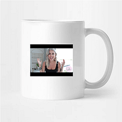 10 to LIFE has huge following 10 To Life Mugs