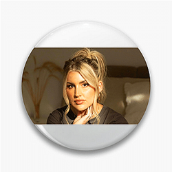 10 to LIFE features real cases 10 To Life Pins