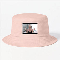 10 to LIFE has huge following 10 To Life Hats & Caps