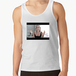 10 to LIFE has huge following 10 To Life Tank Tops