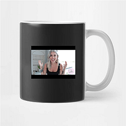10 to LIFE has huge following 10 To Life Mugs