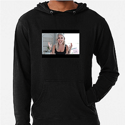 10 to LIFE has huge following 10 To Life Hoodies
