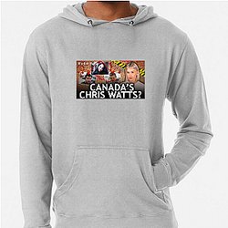 10 to LIFE is very popular 10 To Life Hoodies