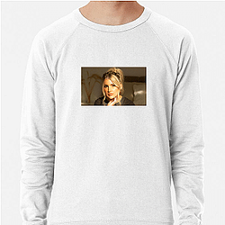 10 to LIFE features real cases 10 To Life Sweatshirts