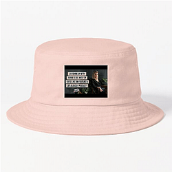 10 to LIFE hosted by Annie Elise 10 To Life Hats & Caps