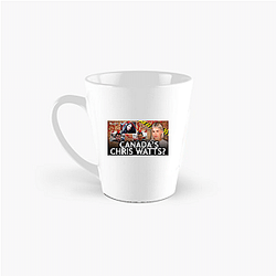 10 to LIFE is very popular 10 To Life Mugs