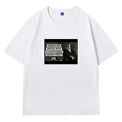 10 to LIFE hosted by Annie Elise 10 To Life T-Shirts